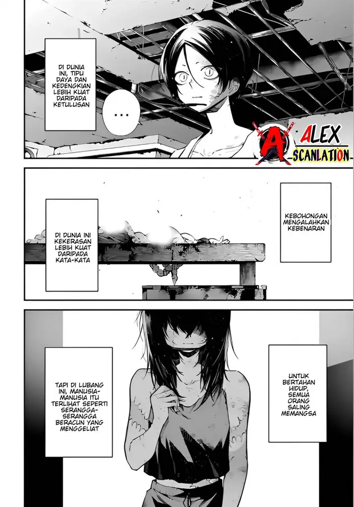 image-komik-rekkyou-sensen-chapter-10-36/38