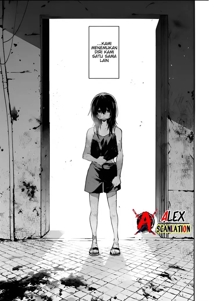image-komik-rekkyou-sensen-chapter-10-37/38