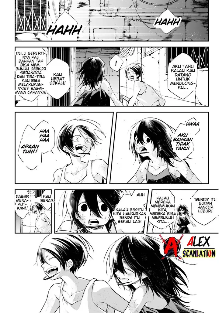 image-komik-rekkyou-sensen-chapter-11-7/41