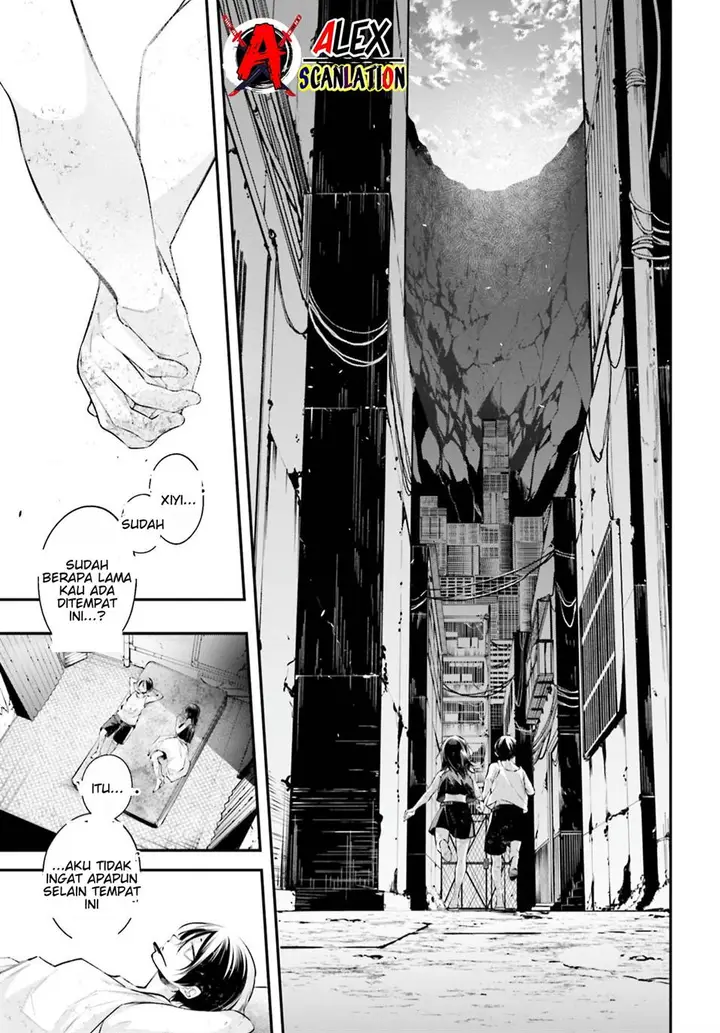 image-komik-rekkyou-sensen-chapter-11-8/41