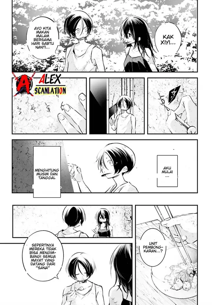 image-komik-rekkyou-sensen-chapter-11-12/41