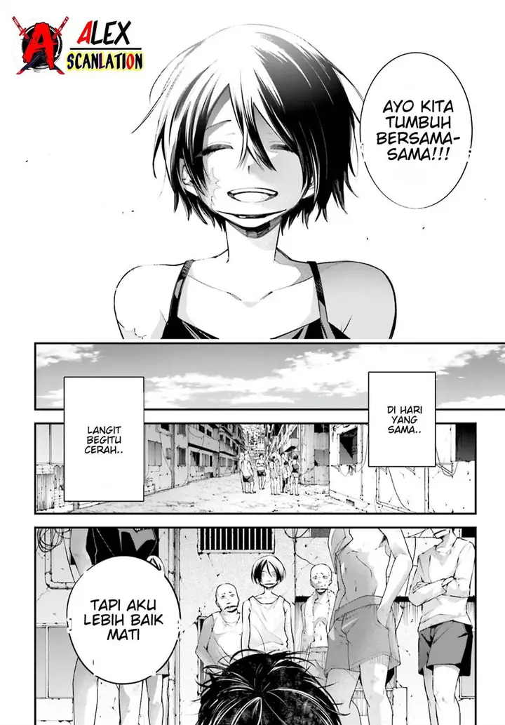 image-komik-rekkyou-sensen-chapter-11-17/41