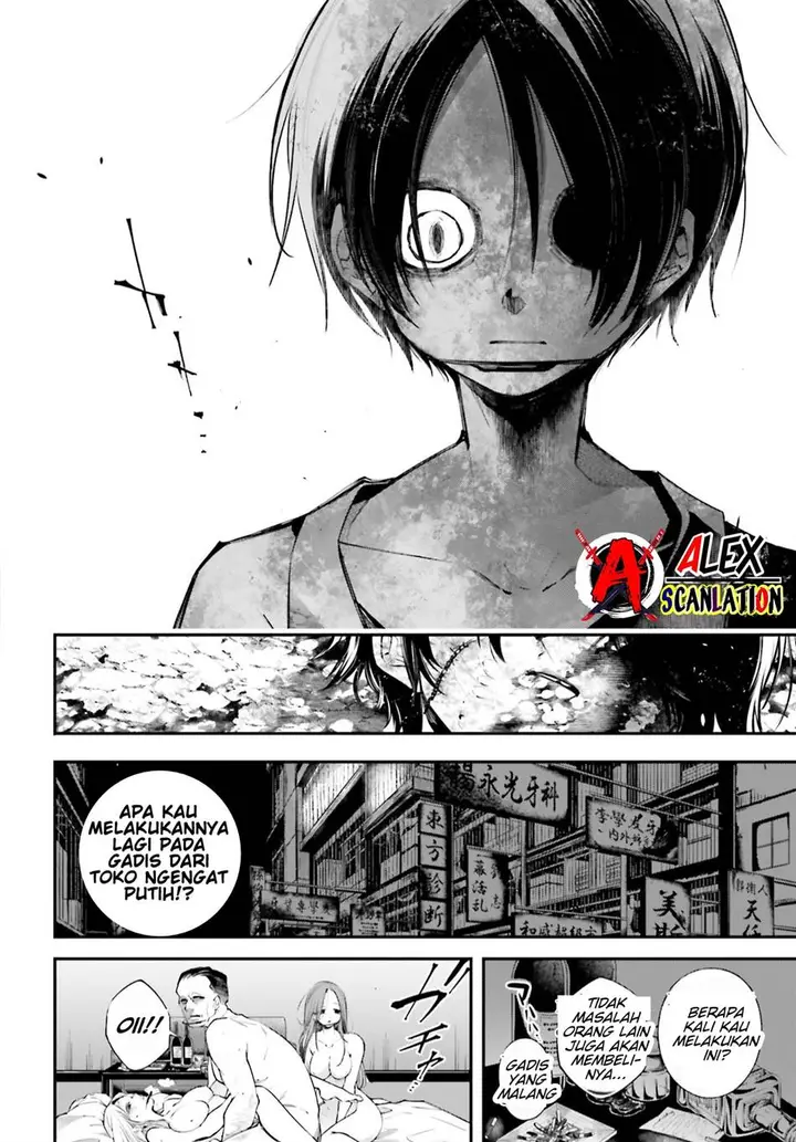 image-komik-rekkyou-sensen-chapter-11-19/41