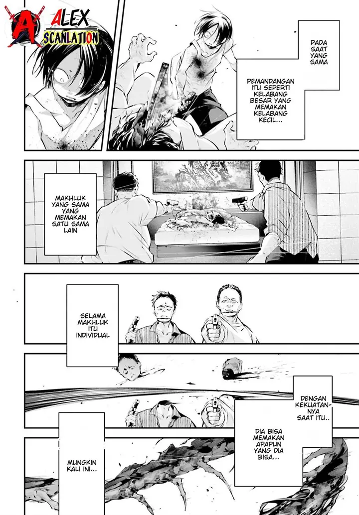 image-komik-rekkyou-sensen-chapter-11-21/41
