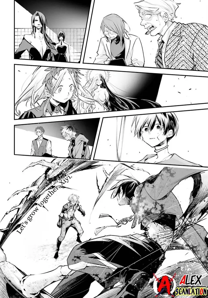 image-komik-rekkyou-sensen-chapter-11-29/41