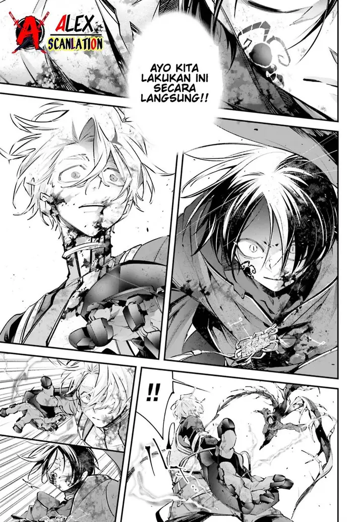 image-komik-rekkyou-sensen-chapter-11-30/41