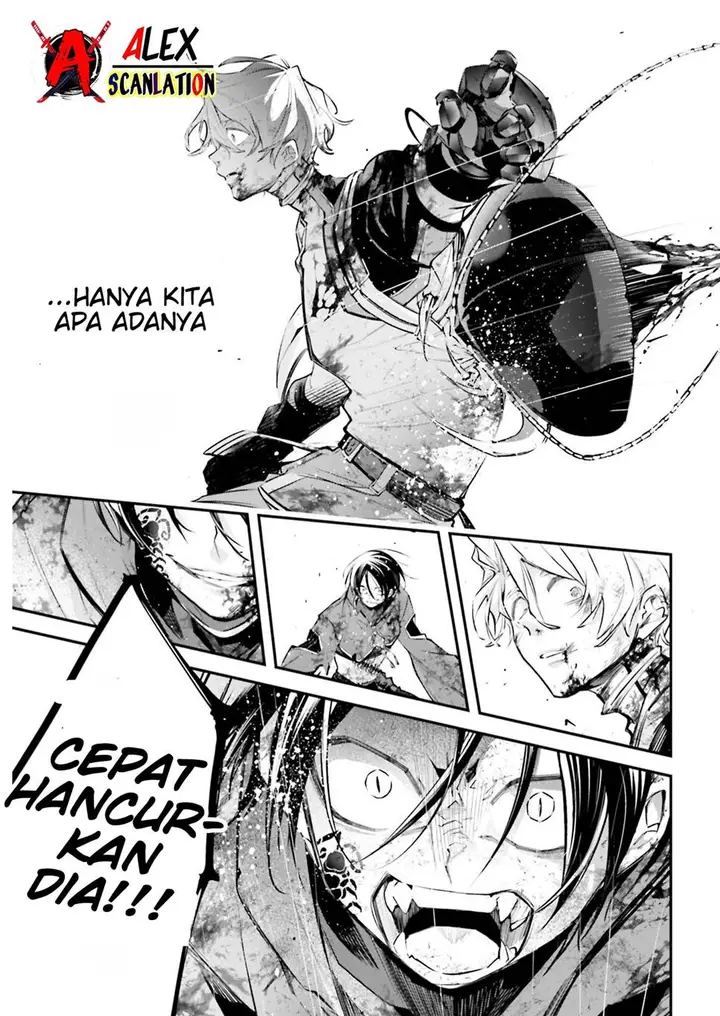image-komik-rekkyou-sensen-chapter-11-34/41