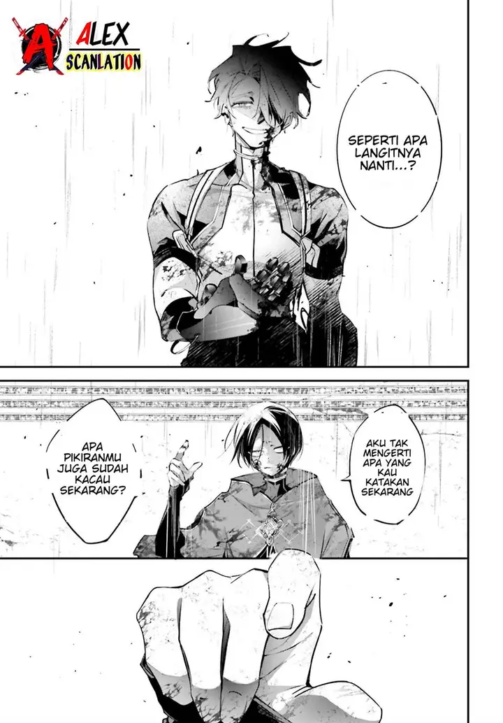 image-komik-rekkyou-sensen-chapter-11-39/41