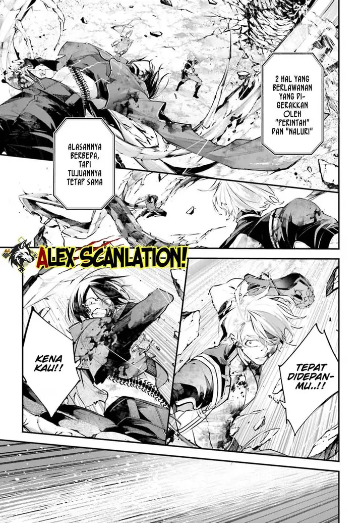 image-komik-rekkyou-sensen-chapter-12-5/42