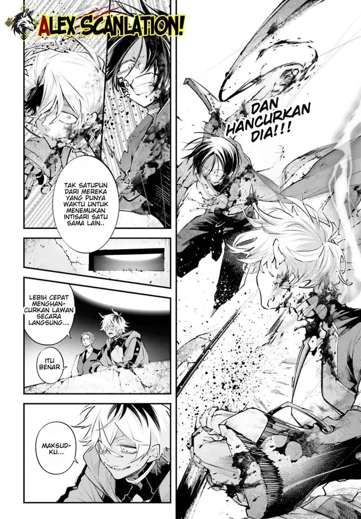 image-komik-rekkyou-sensen-chapter-12-6/42