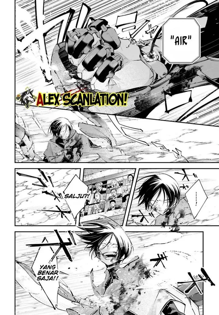 image-komik-rekkyou-sensen-chapter-12-8/42