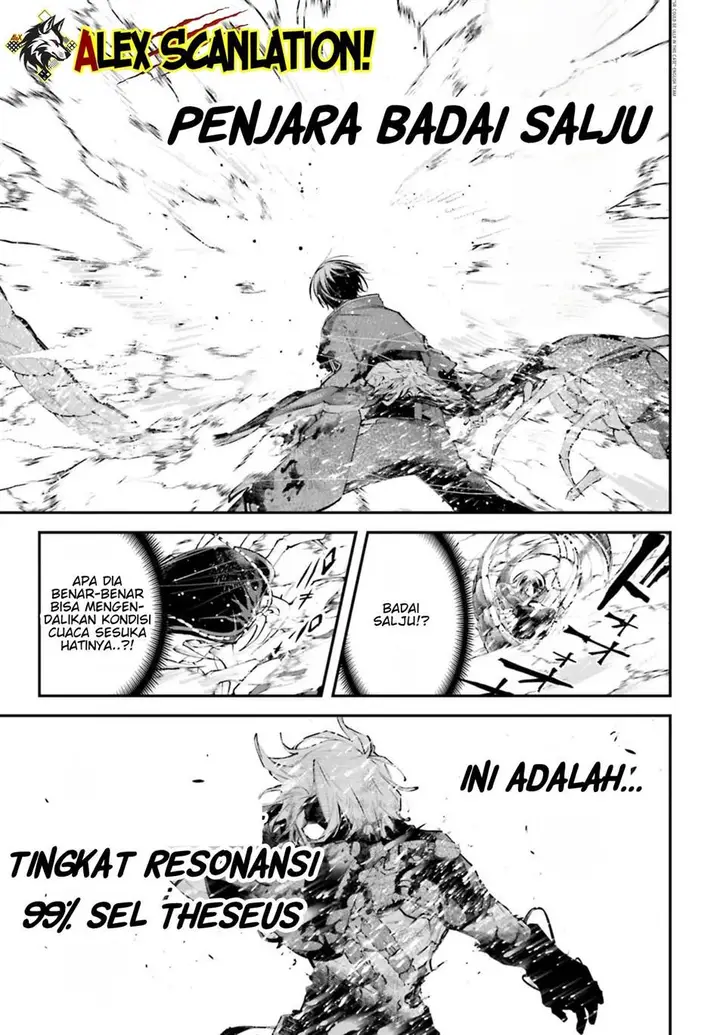 image-komik-rekkyou-sensen-chapter-12-9/42