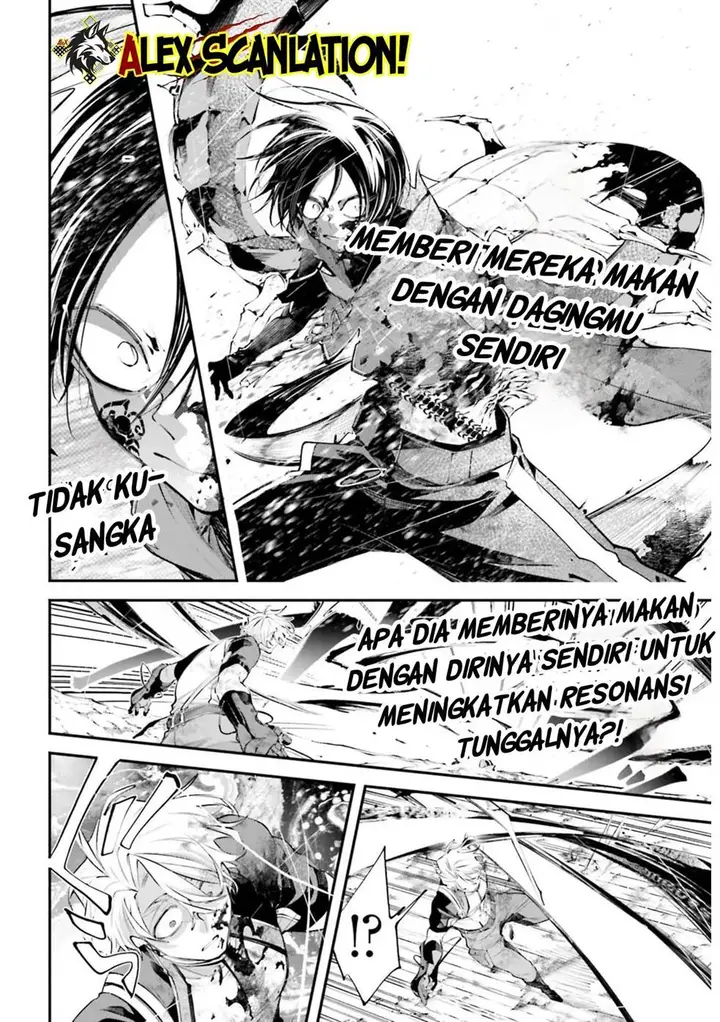 image-komik-rekkyou-sensen-chapter-12-12/42