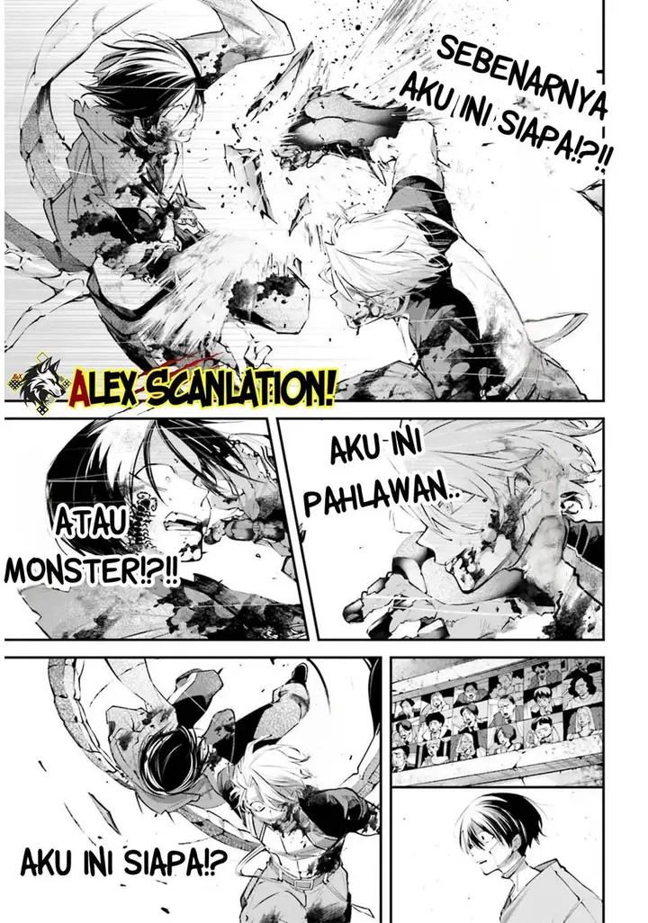 image-komik-rekkyou-sensen-chapter-12-17/42