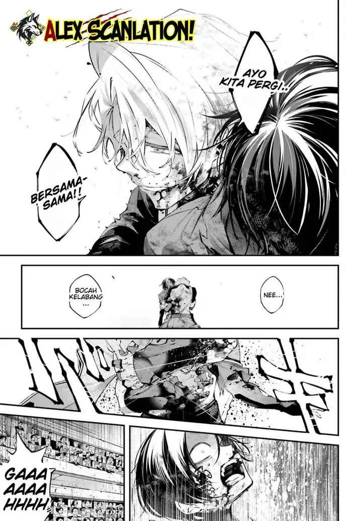 image-komik-rekkyou-sensen-chapter-12-21/42