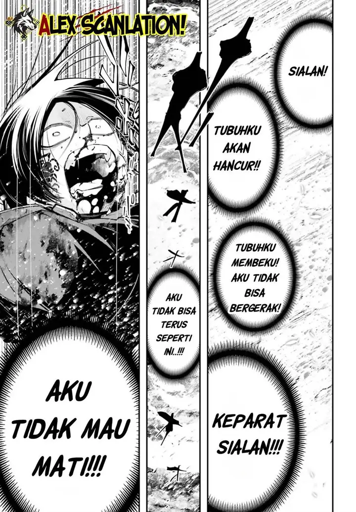 image-komik-rekkyou-sensen-chapter-12-23/42