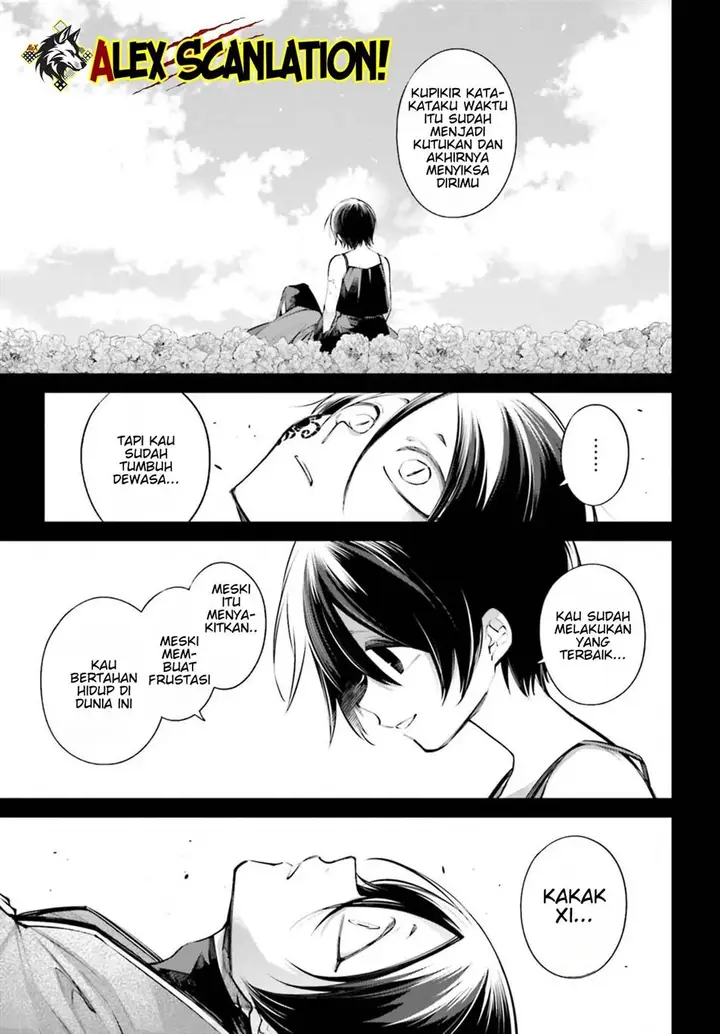image-komik-rekkyou-sensen-chapter-12-25/42