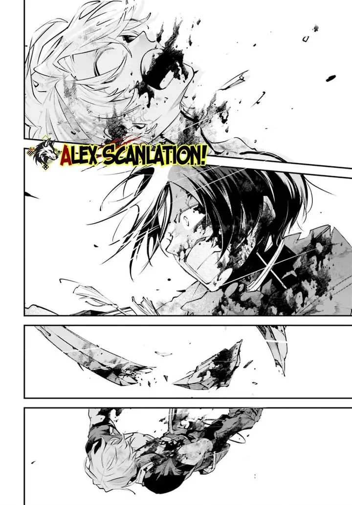 image-komik-rekkyou-sensen-chapter-12-31/42