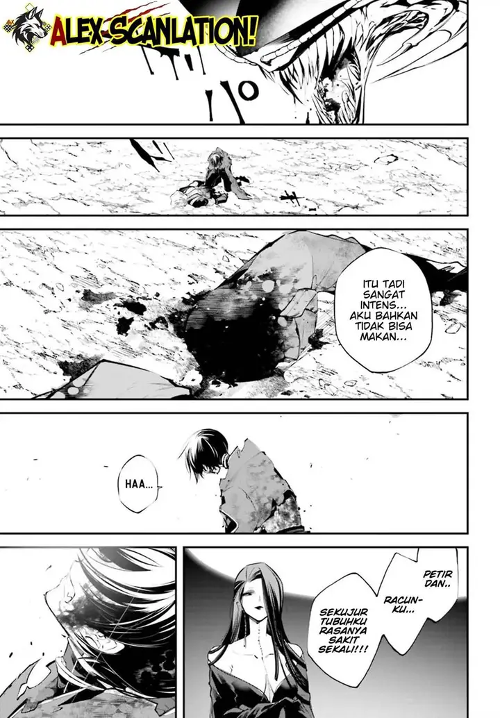 image-komik-rekkyou-sensen-chapter-12-36/42