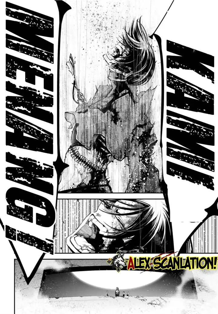 image-komik-rekkyou-sensen-chapter-12-37/42