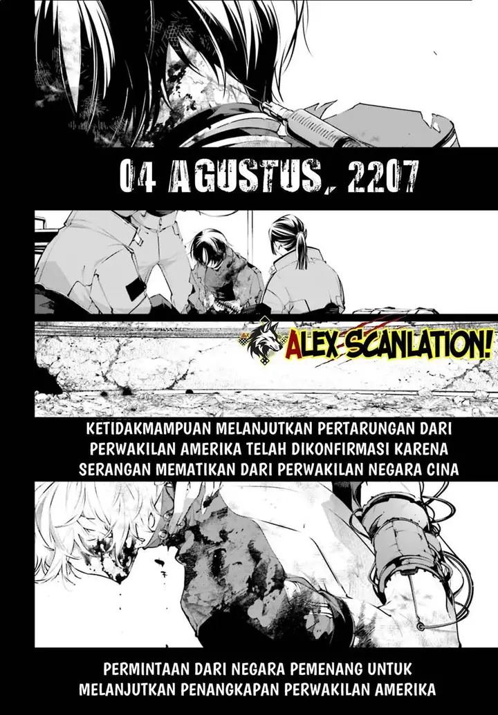 image-komik-rekkyou-sensen-chapter-12-39/42