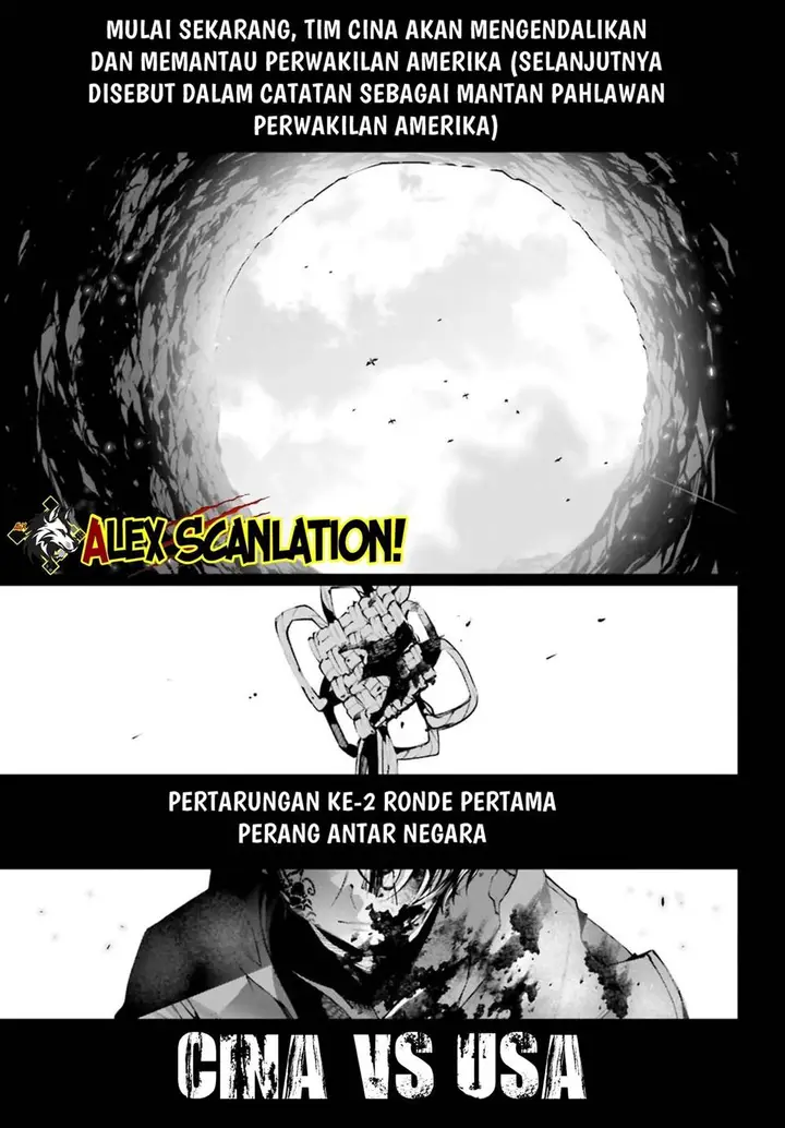 image-komik-rekkyou-sensen-chapter-12-40/42