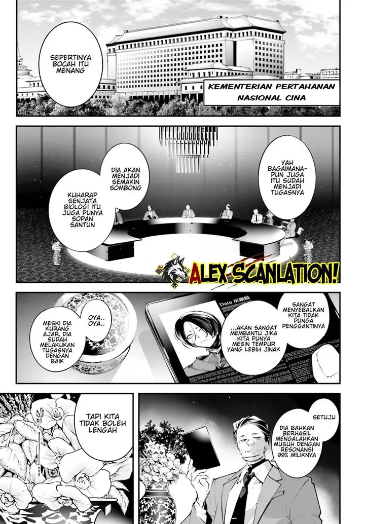 image-komik-rekkyou-sensen-chapter-13-6/25