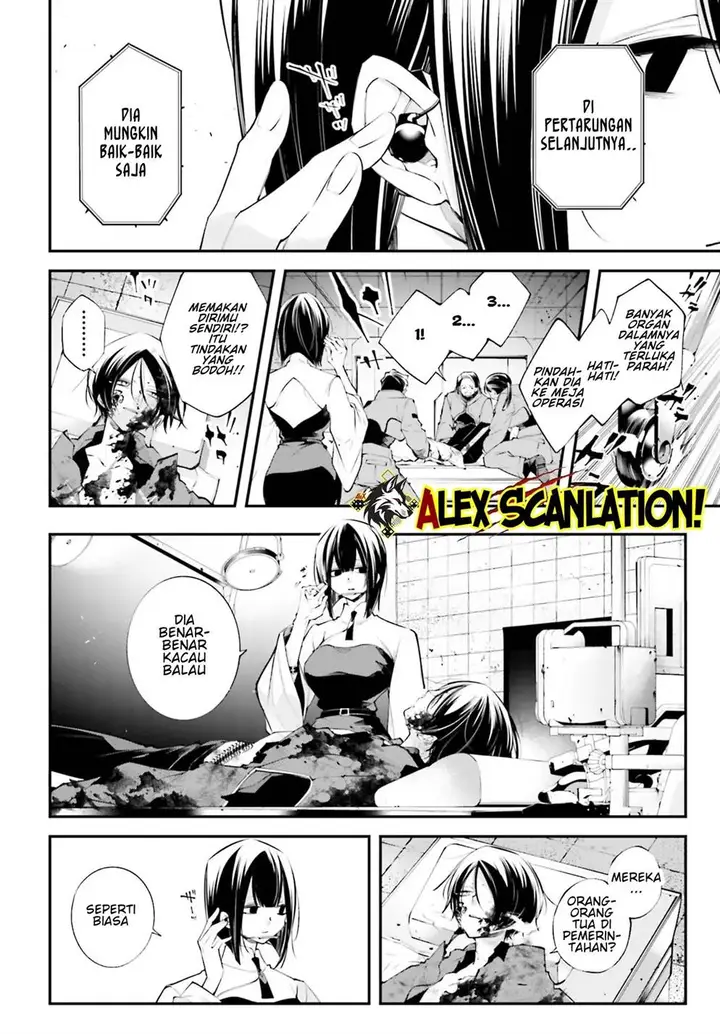 image-komik-rekkyou-sensen-chapter-13-7/25