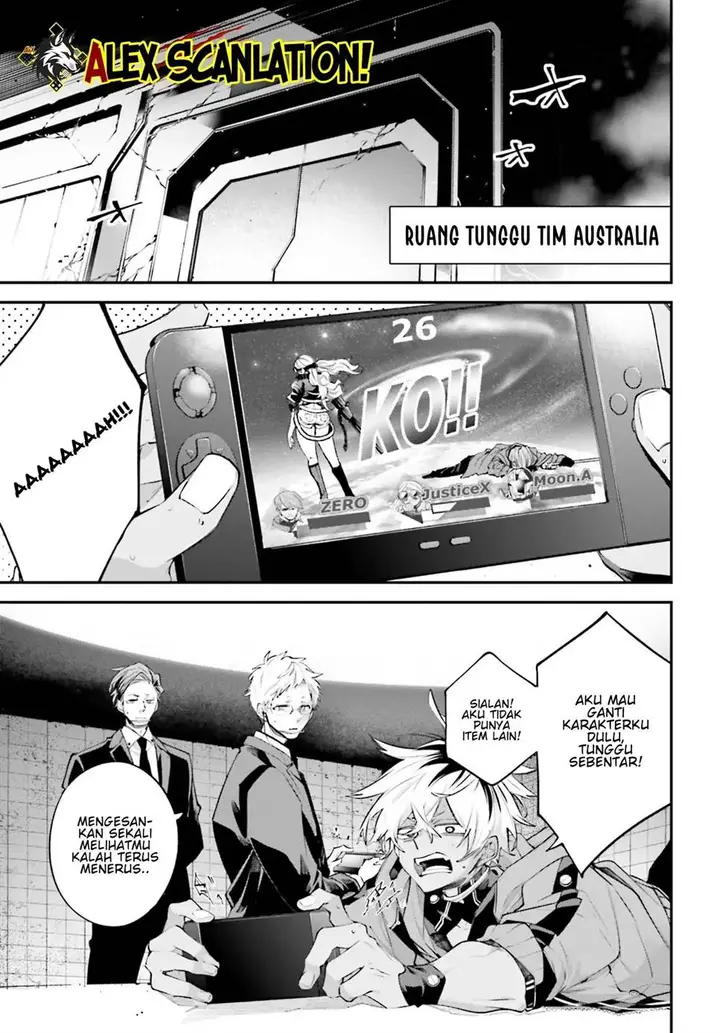 image-komik-rekkyou-sensen-chapter-13-20/25