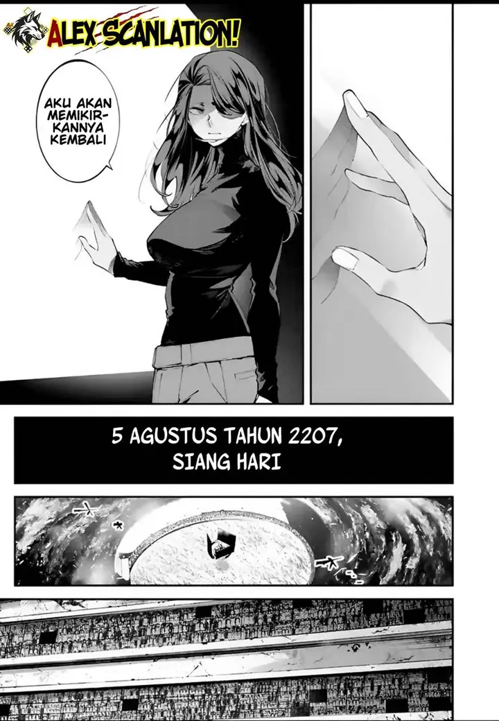 image-komik-rekkyou-sensen-chapter-14-6/42