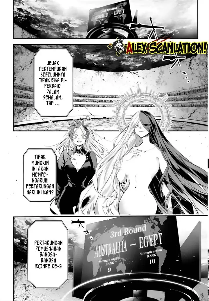 image-komik-rekkyou-sensen-chapter-14-7/42
