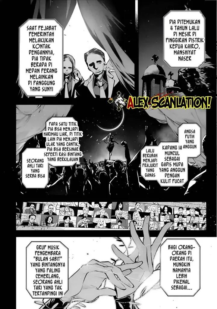 image-komik-rekkyou-sensen-chapter-14-9/42