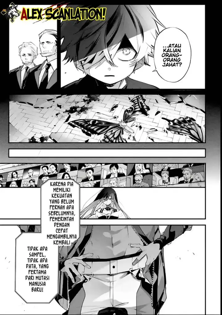 image-komik-rekkyou-sensen-chapter-14-16/42