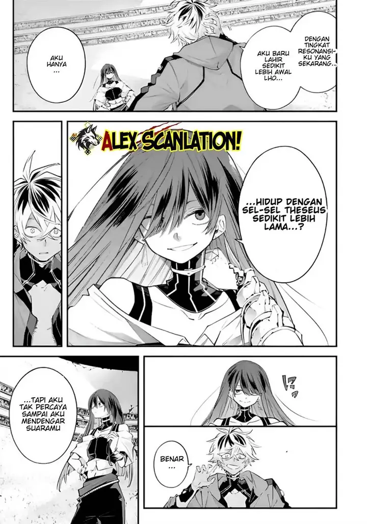 image-komik-rekkyou-sensen-chapter-14-18/42