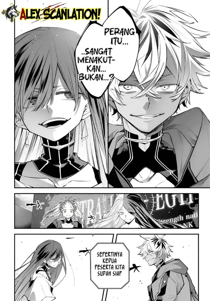 image-komik-rekkyou-sensen-chapter-14-25/42