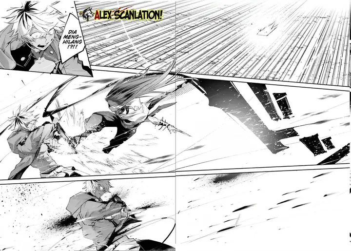 image-komik-rekkyou-sensen-chapter-14-38/42