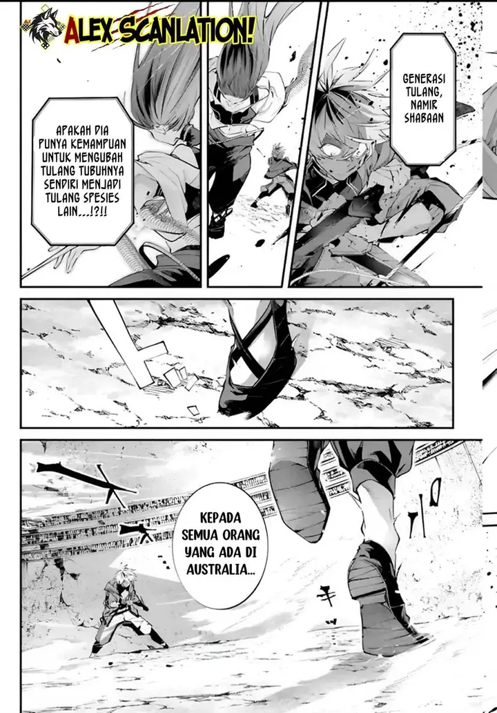 image-komik-rekkyou-sensen-chapter-14-39/42