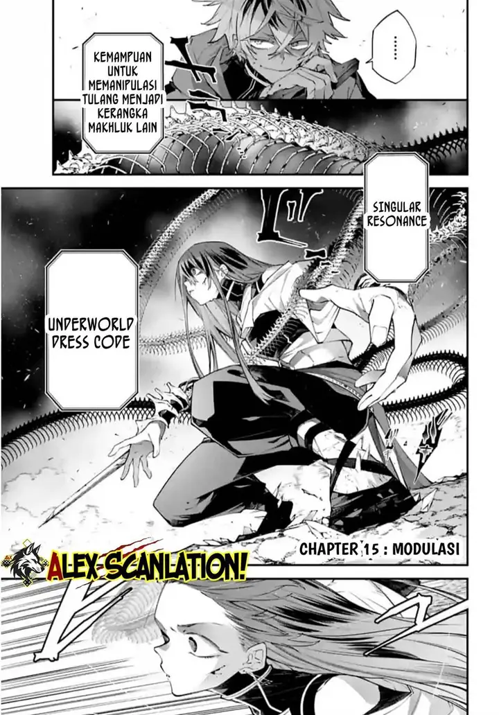 image-komik-rekkyou-sensen-chapter-15-2/40