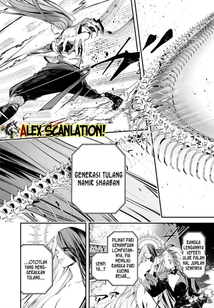 image-komik-rekkyou-sensen-chapter-15-3/40