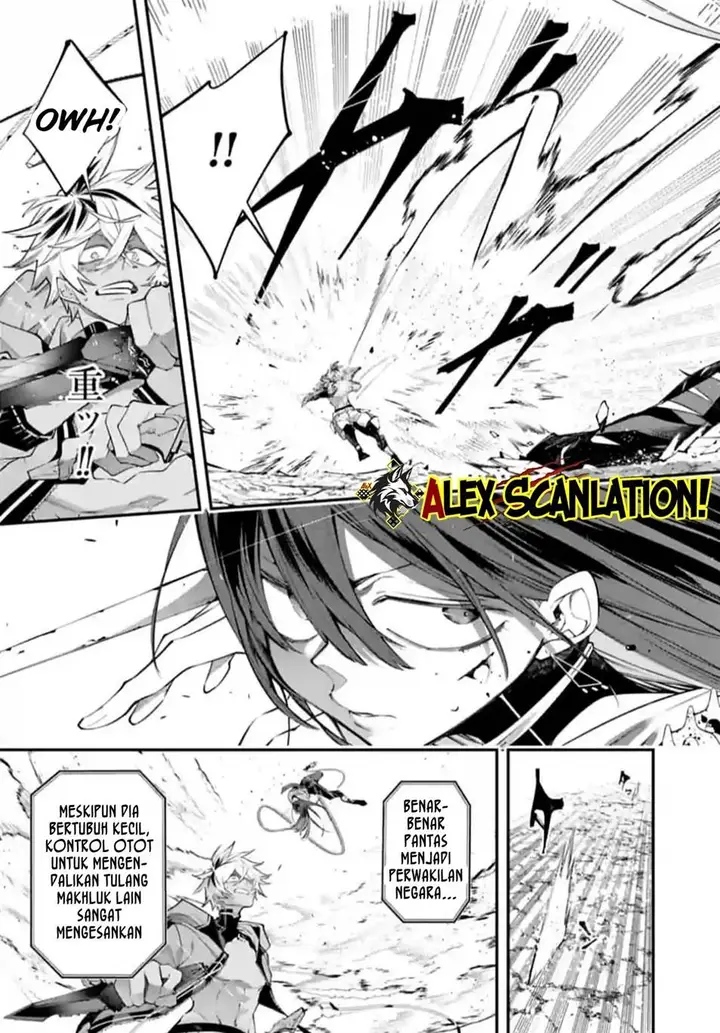 image-komik-rekkyou-sensen-chapter-15-4/40