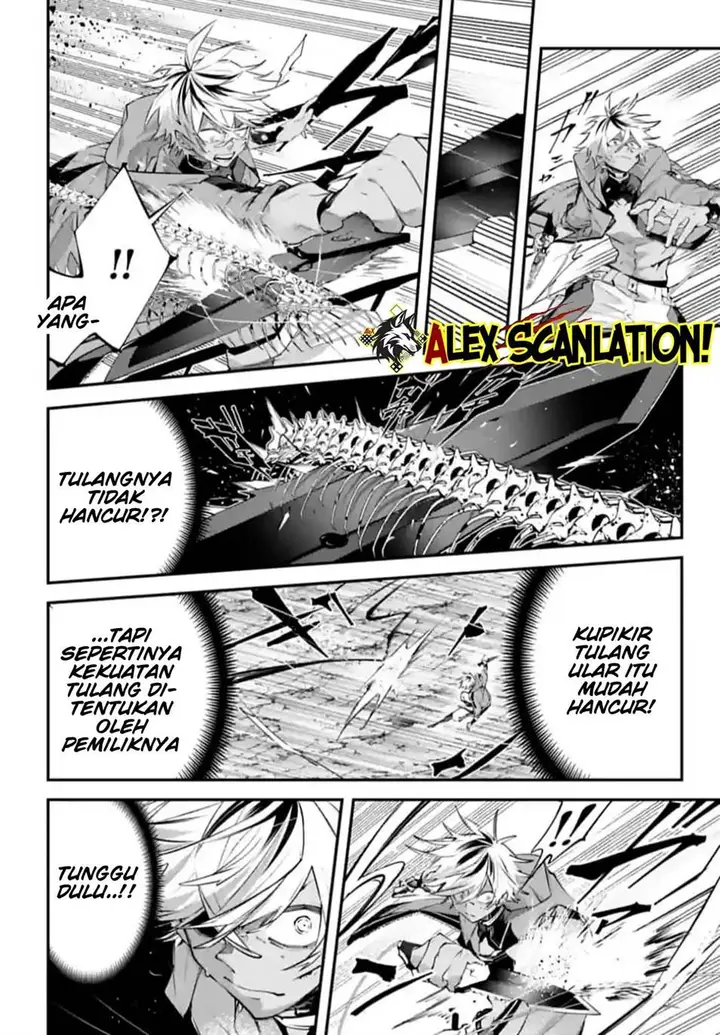 image-komik-rekkyou-sensen-chapter-15-5/40