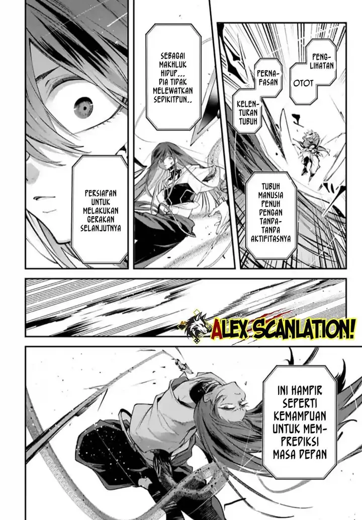 image-komik-rekkyou-sensen-chapter-15-7/40