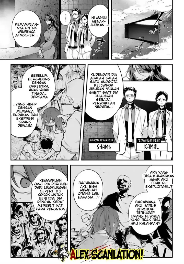 image-komik-rekkyou-sensen-chapter-15-8/40