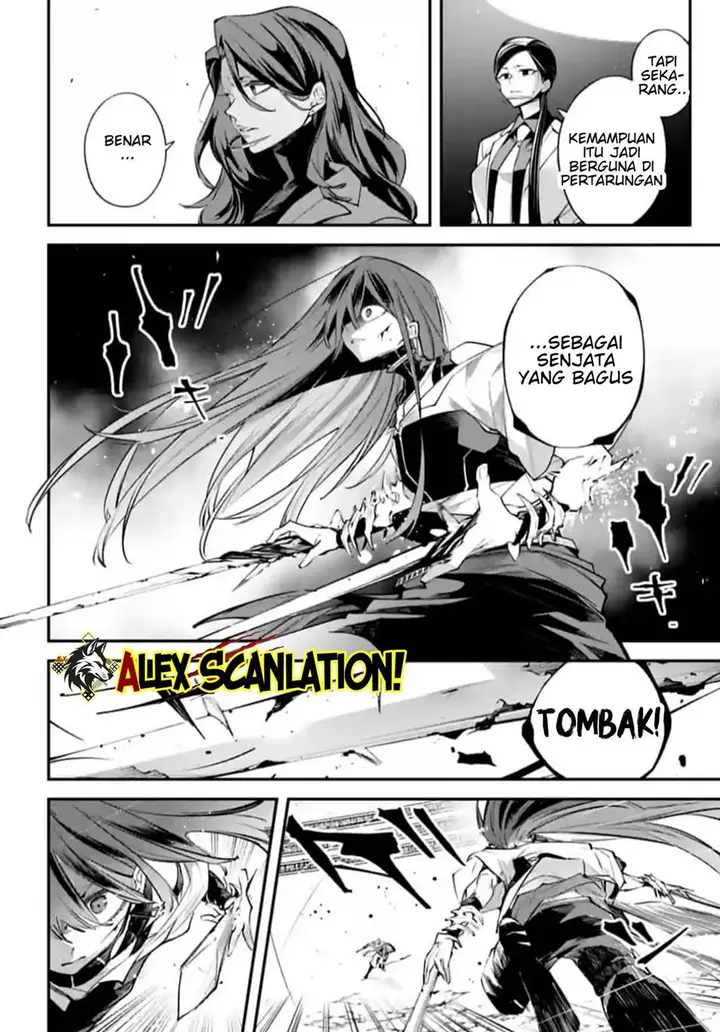 image-komik-rekkyou-sensen-chapter-15-9/40