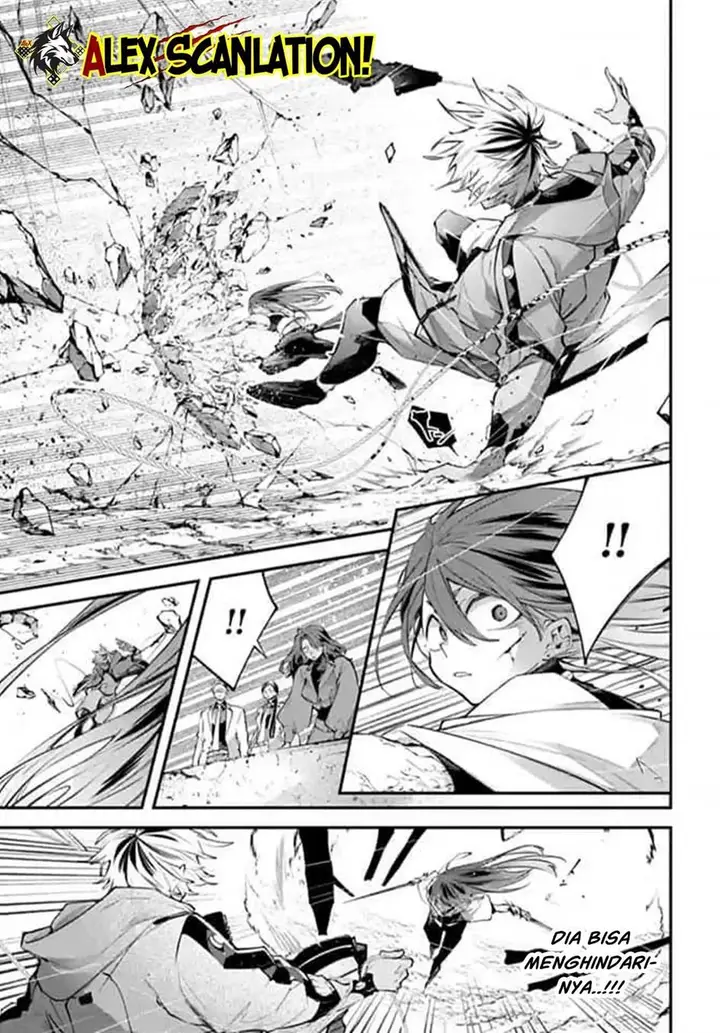 image-komik-rekkyou-sensen-chapter-15-10/40