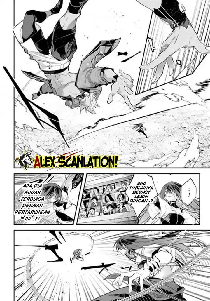 image-komik-rekkyou-sensen-chapter-15-11/40