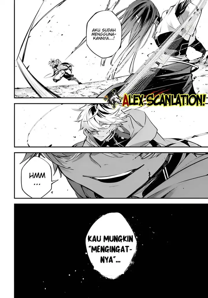 image-komik-rekkyou-sensen-chapter-15-13/40