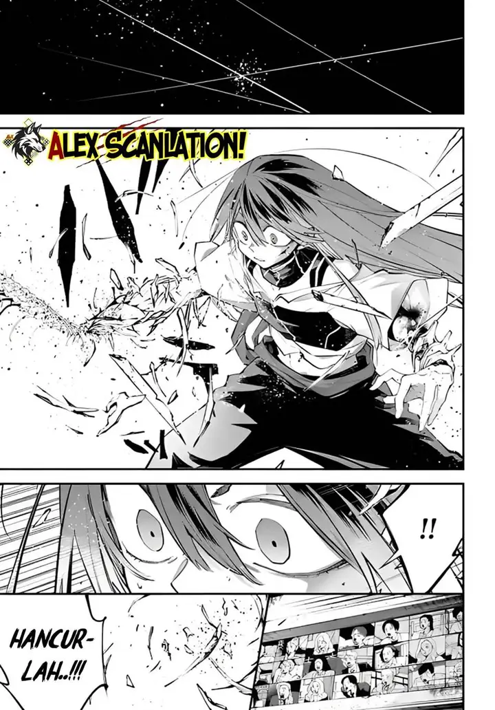 image-komik-rekkyou-sensen-chapter-15-14/40