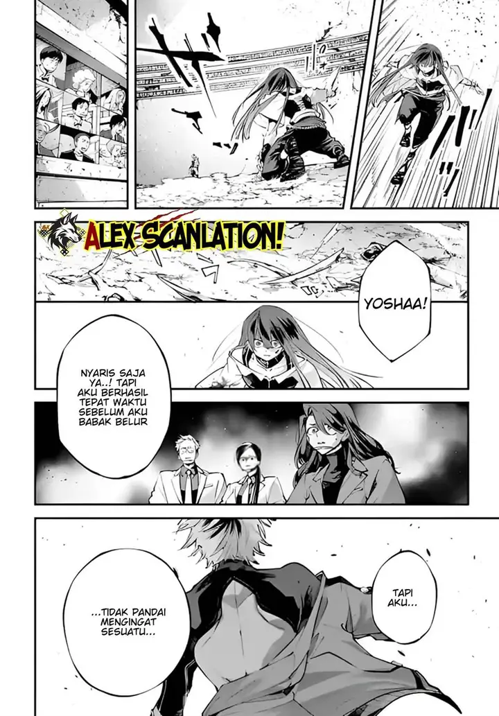 image-komik-rekkyou-sensen-chapter-15-15/40