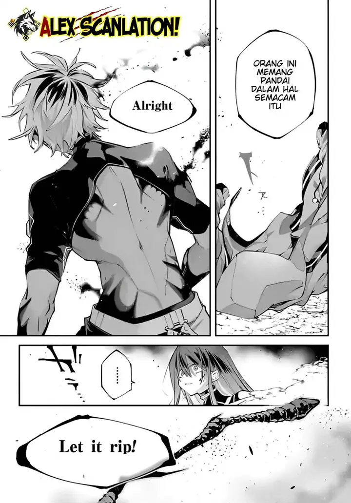 image-komik-rekkyou-sensen-chapter-15-16/40